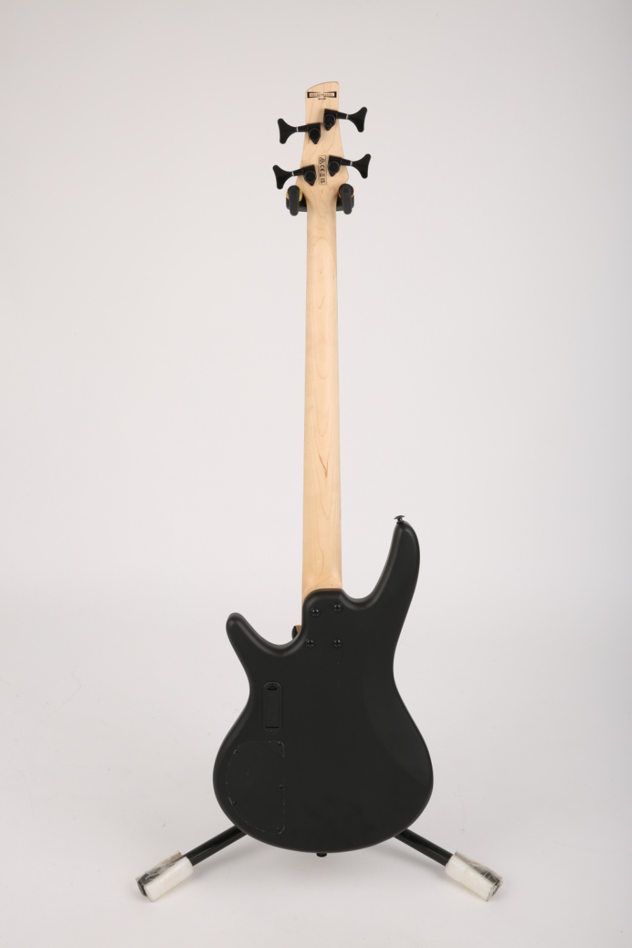 [Ư��] ���̹ٳ��� Ibanez Gio GSR200B ���̽���Ÿ WK (9732) �� �̹��� 8