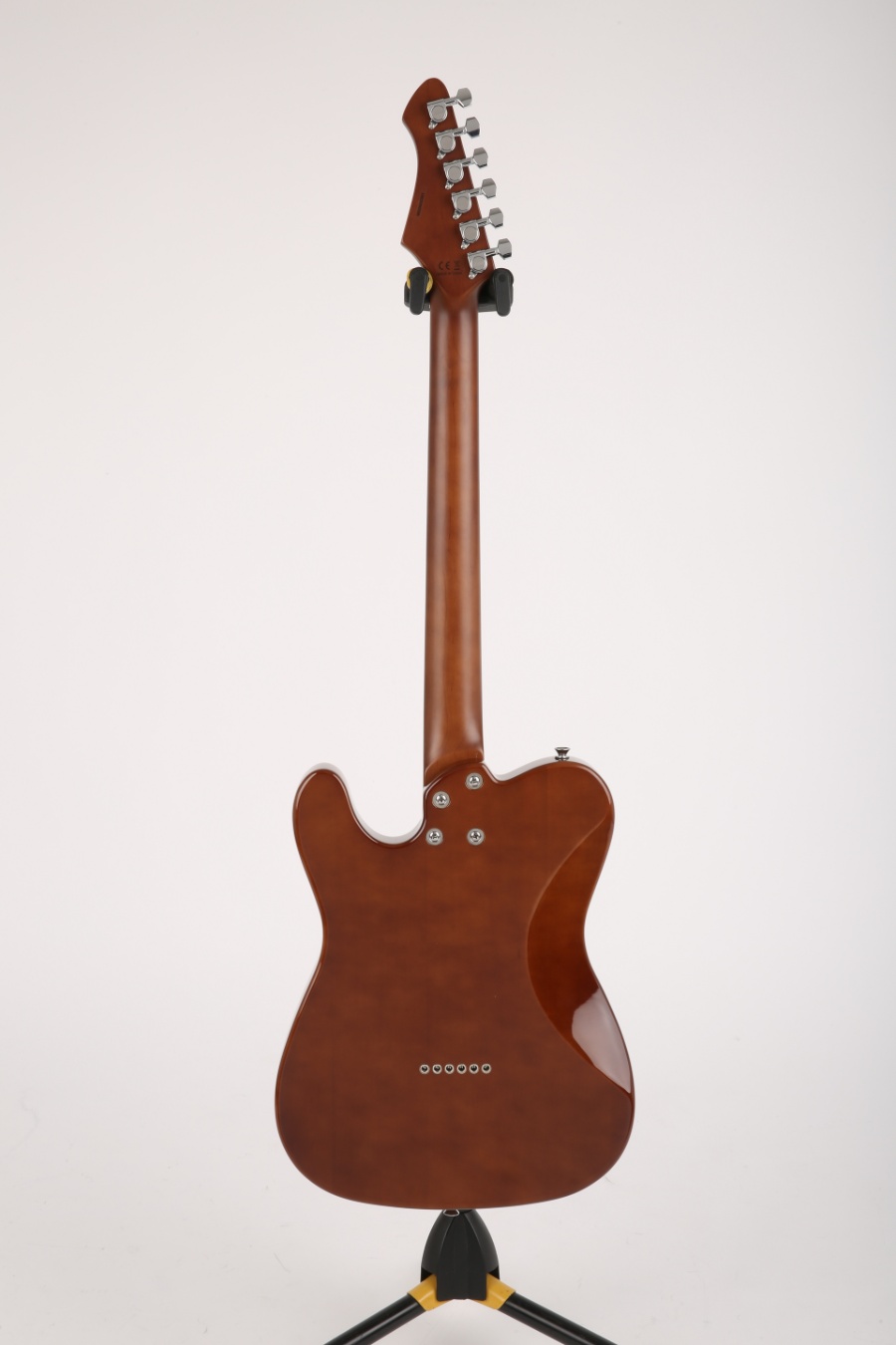 [Ư��] �Ƹ�������2 AriaPro II 615-GH Nashville �Ϸ���Ÿ (3834) �� �̹��� 9