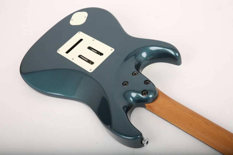 [Ư��] ���̹ٳ��� Ibanez Prestige AZ2203N �Ϸ���Ÿ ATQ (9319) �� �̹��� 6