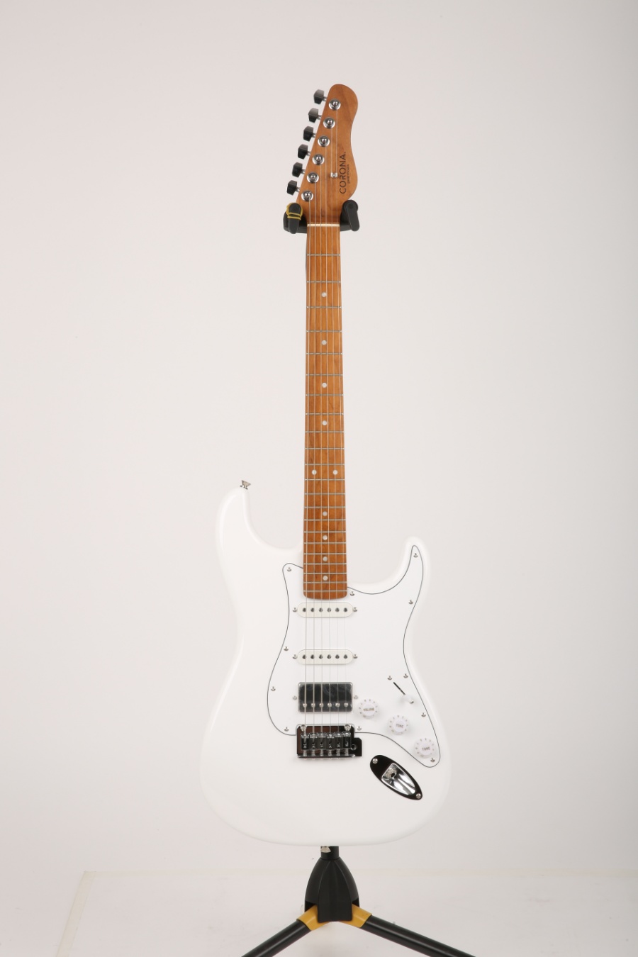 [Ư��] �ڷγ� Corona Standard Plus ST �Ϸ���Ÿ OWH (5856) �� �̹��� 9