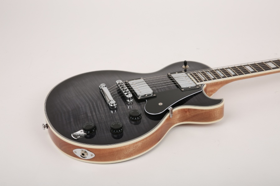 [Ư��] ���� Schecter Solo-II Custom �Ϸ���Ÿ TBB (4873) �� �̹��� 3