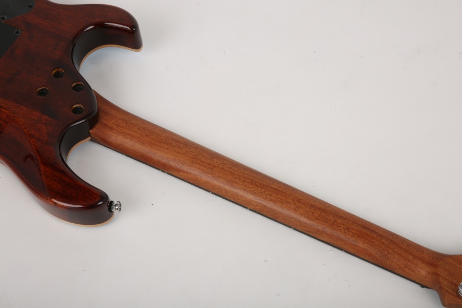[Ư��] ��Ʈ Cort G300 Glam �Ϸ���Ÿ PIMB (7840) �� �̹��� 8
