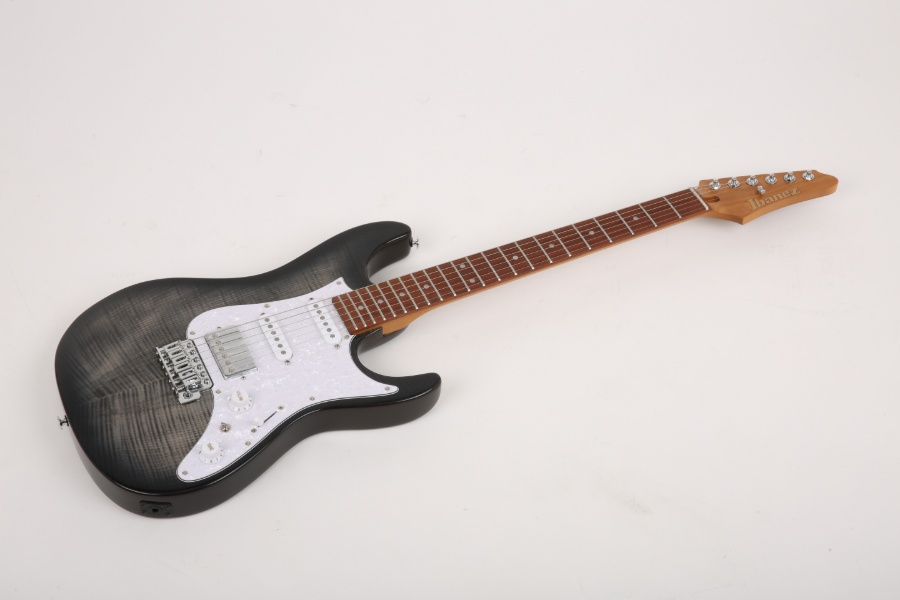 [Ư��] ���̹ٳ��� Ibanez AZ22S1F �Ϸ���Ÿ TKS (3920) �� �̹��� 2