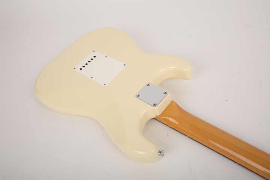 [Ư��] ������� Edwards E-ST-125ALR �Ϸ���Ÿ VW (4401) �� �̹��� 2