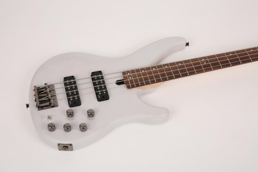 [Ư��] �߸��� Yamaha TRBX504 ���̽���Ÿ TWH (2337) �� �̹��� 3