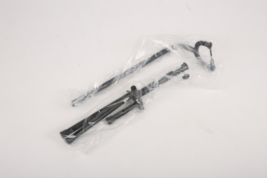 [Ư��] iMi GSC-200 ���̿����� ��Ÿ���ĵ� (9541) �� �̹��� 1
