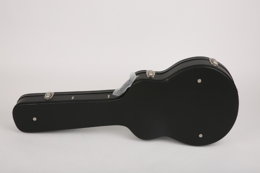 [Ư��] [Inspired by Gibson Custom] ������ Epiphone 1962 ES335 �Ϸ���Ÿ SC (2613) �� �̹��� 1