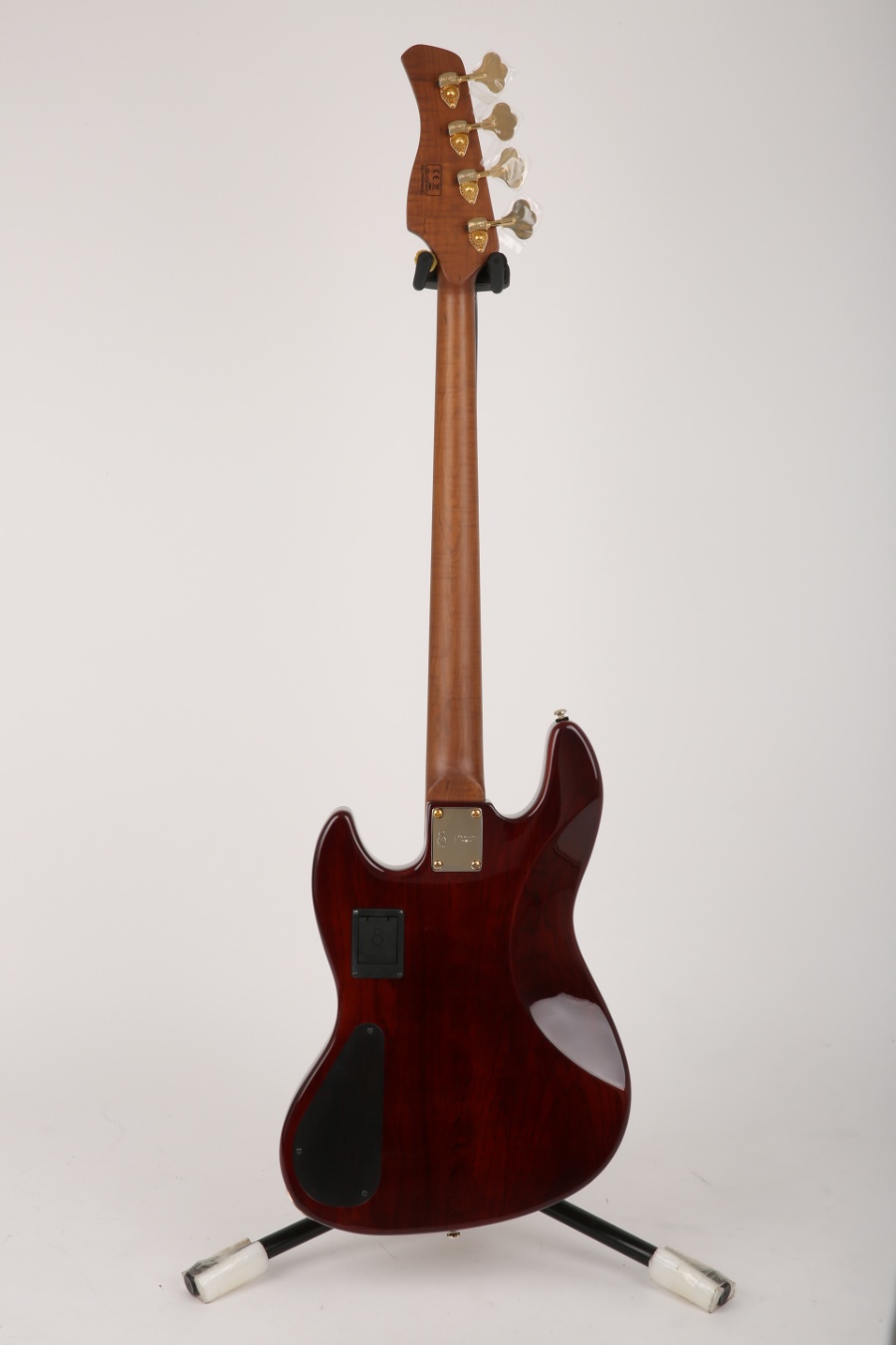 [Ư��] ���̾� SIRE ��Ŀ���з� Marcus Miller V10DX ���̽���Ÿ TS (9517) �� �̹��� 2