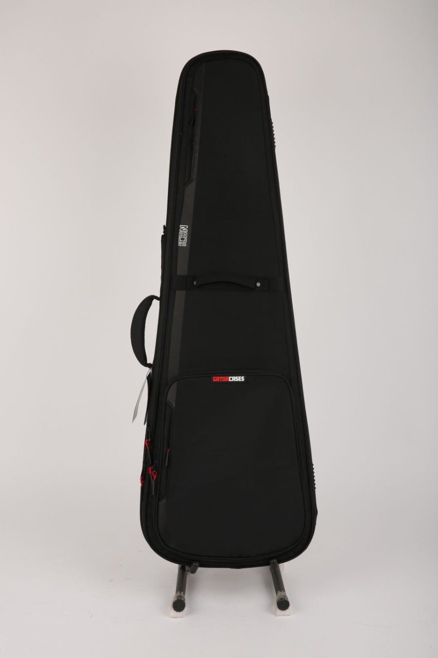 [Ư��] ������ Gator Icon Bass ���̽� �����̽� G-ICONBASS (2366) �� �̹��� 4