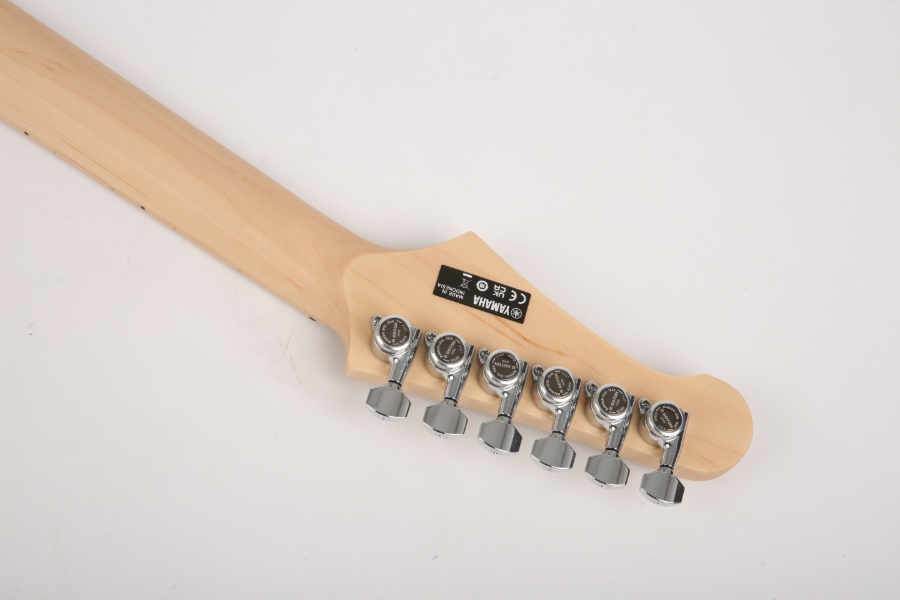 [Ư��] �߸��� Yamaha Pacifica Standard Plus �Ϸ���Ÿ PACS+12M AP (3006) �� �̹��� 10