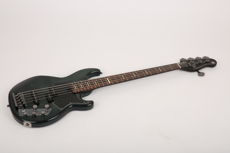 [Ư��] �߸��� Yamaha BB735A ���̽���Ÿ 5�� IDB (8308) �� �̹��� 9