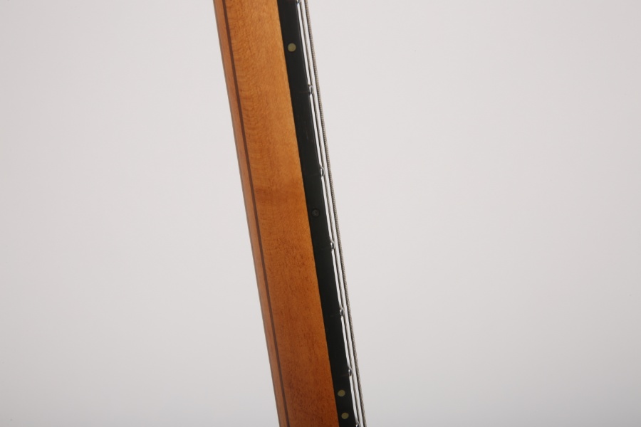 [Ư��] ���̹ٳ��� Ibanez Premium RGT1220PB �Ϸ���Ÿ ABS (8135) �� �̹��� 3