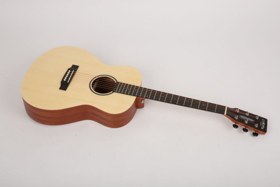 [Ư��] �ڷγ� Corona SF-70 ���Ÿ OP (5126) �� �̹��� 3