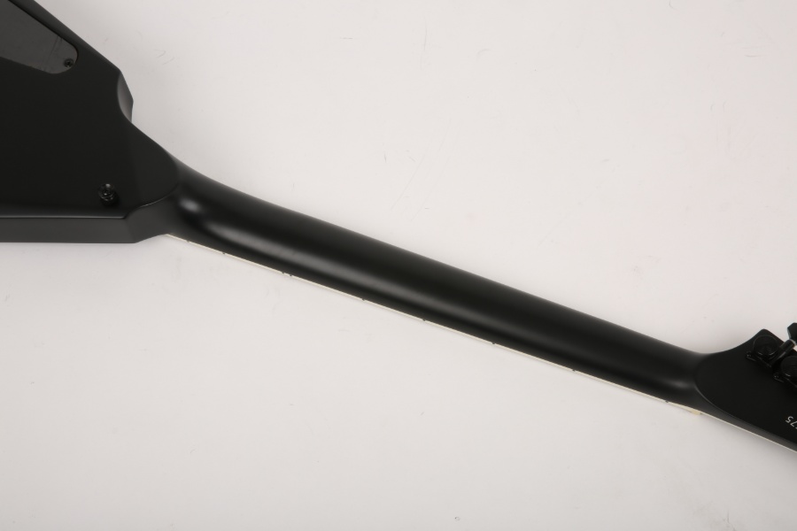 [Ư��] �׷������� Grassroots G-Arrow NT �Ϸ���Ÿ BKS (1244) �� �̹��� 6