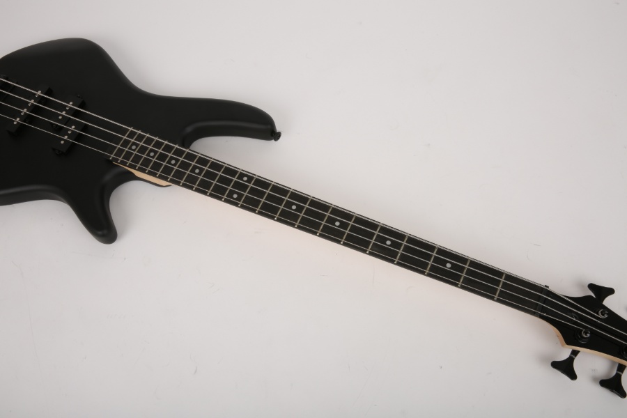 [Ư��] ���̹ٳ��� Ibanez Gio GSR200B ���̽���Ÿ WK (9732) �� �̹��� 7