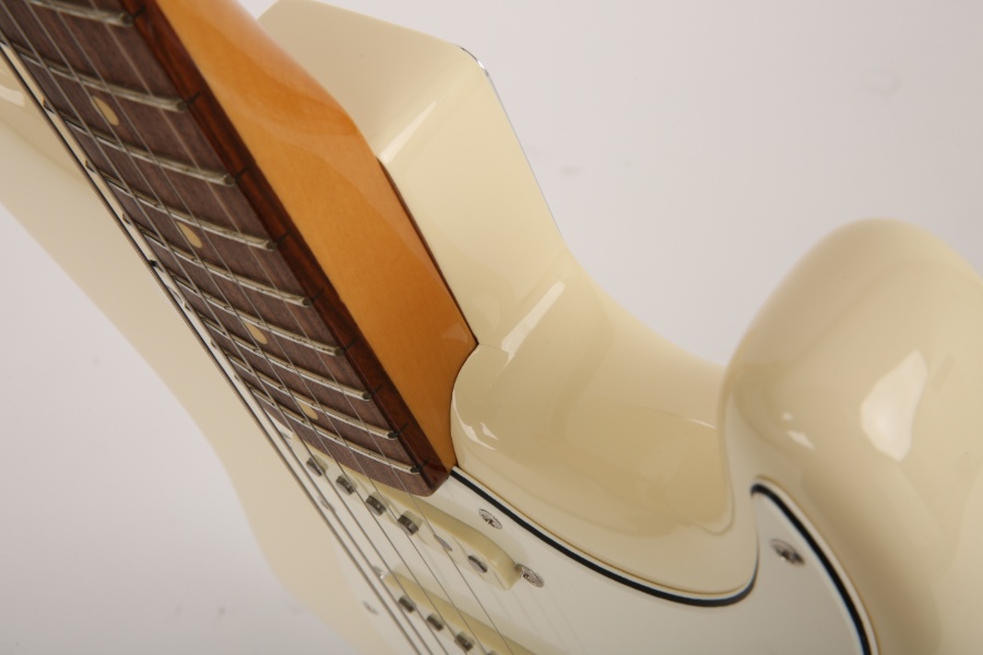 [Ư��] ������� Edwards E-ST-125ALR �Ϸ���Ÿ VW (4401) �� �̹��� 8