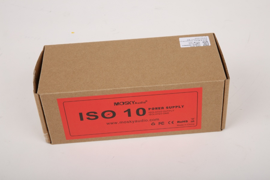 [Ư��] ��Ű Mosky ISO10 �Ŀ����ö��� (3576) �� �̹��� 5
