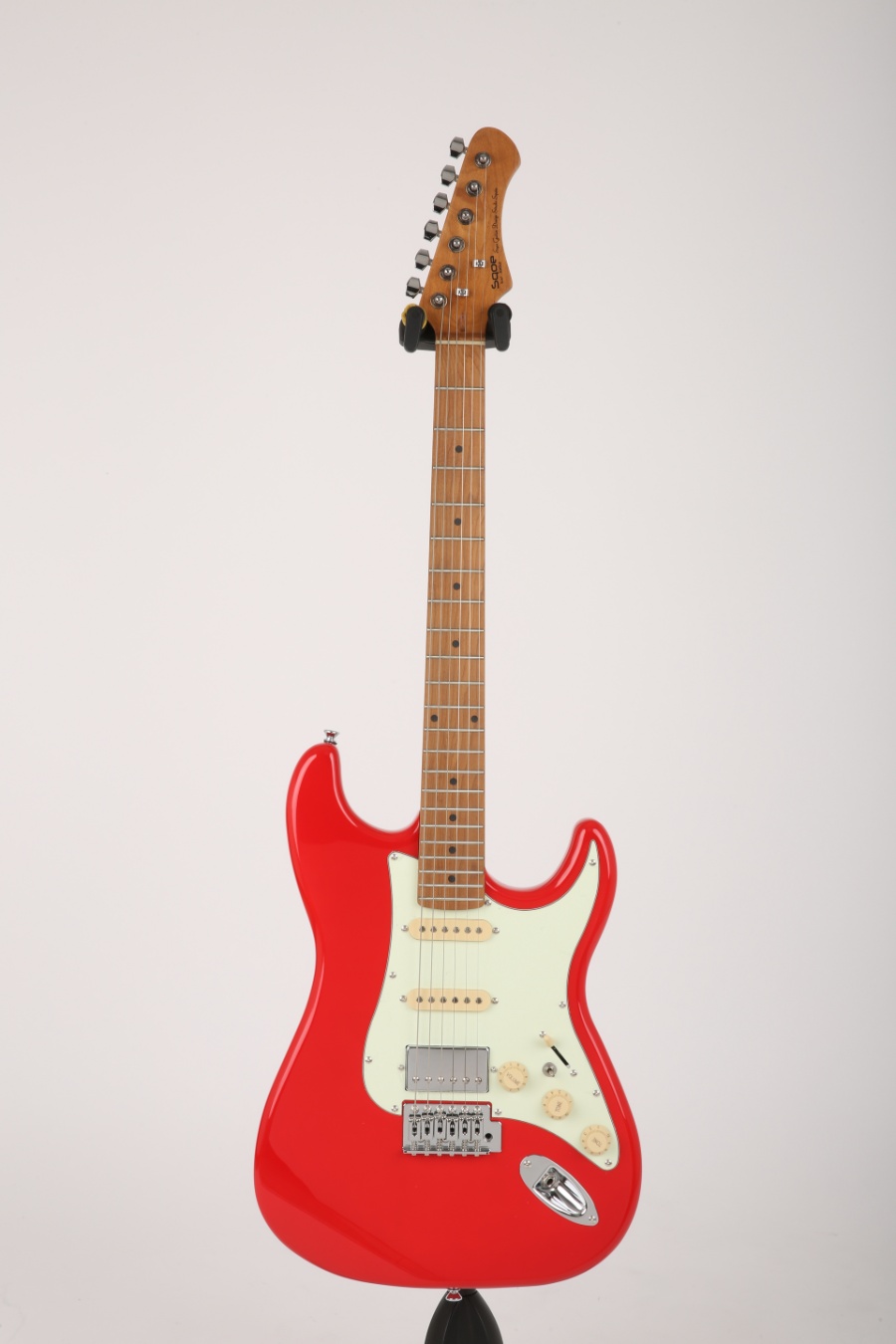 [Ư��] ���� Sqoe SEST-600 �Ϸ���Ÿ RD (5103) �� �̹��� 1