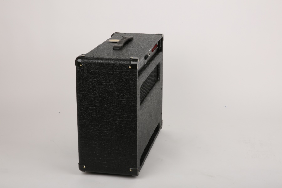 [Ư��] Marshall DSL40CR / ���� Ǯ������ �޺� (6861) �� �̹��� 4