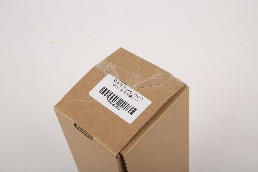 [Ư��] ��Ű Mosky ISO10 �Ŀ����ö��� (3576) �� �̹��� 4