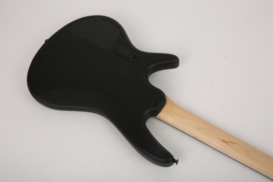 [Ư��] ���̹ٳ��� Ibanez Gio GSR200B ���̽���Ÿ WK (9732) �� �̹��� 5