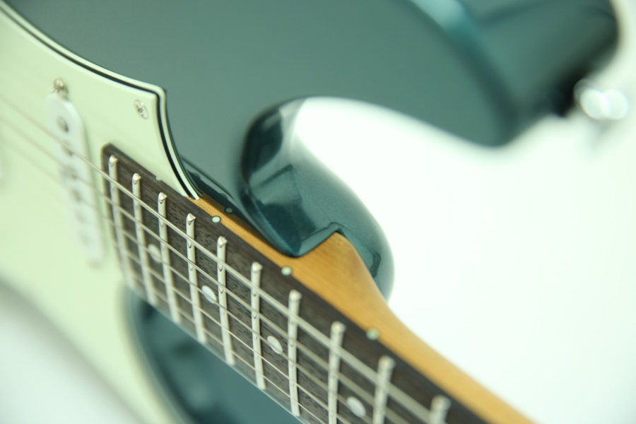 [Ư��] ���̹ٳ��� Ibanez Prestige AZ2203N �Ϸ���Ÿ ATQ (9319) �� �̹��� 13