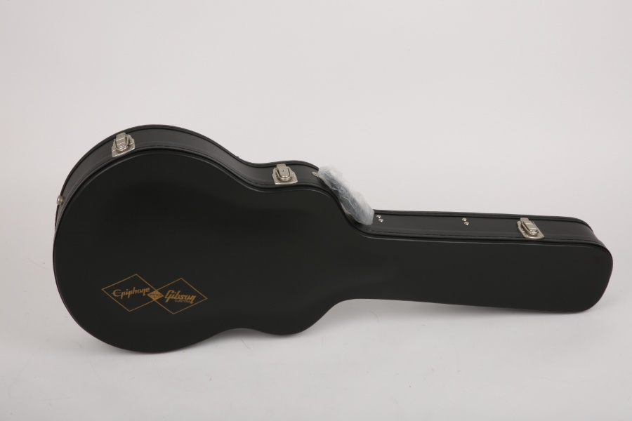 [Ư��] [Inspired by Gibson Custom] ������ Epiphone 1962 ES335 �Ϸ���Ÿ SC (2613) �� �̹��� 3