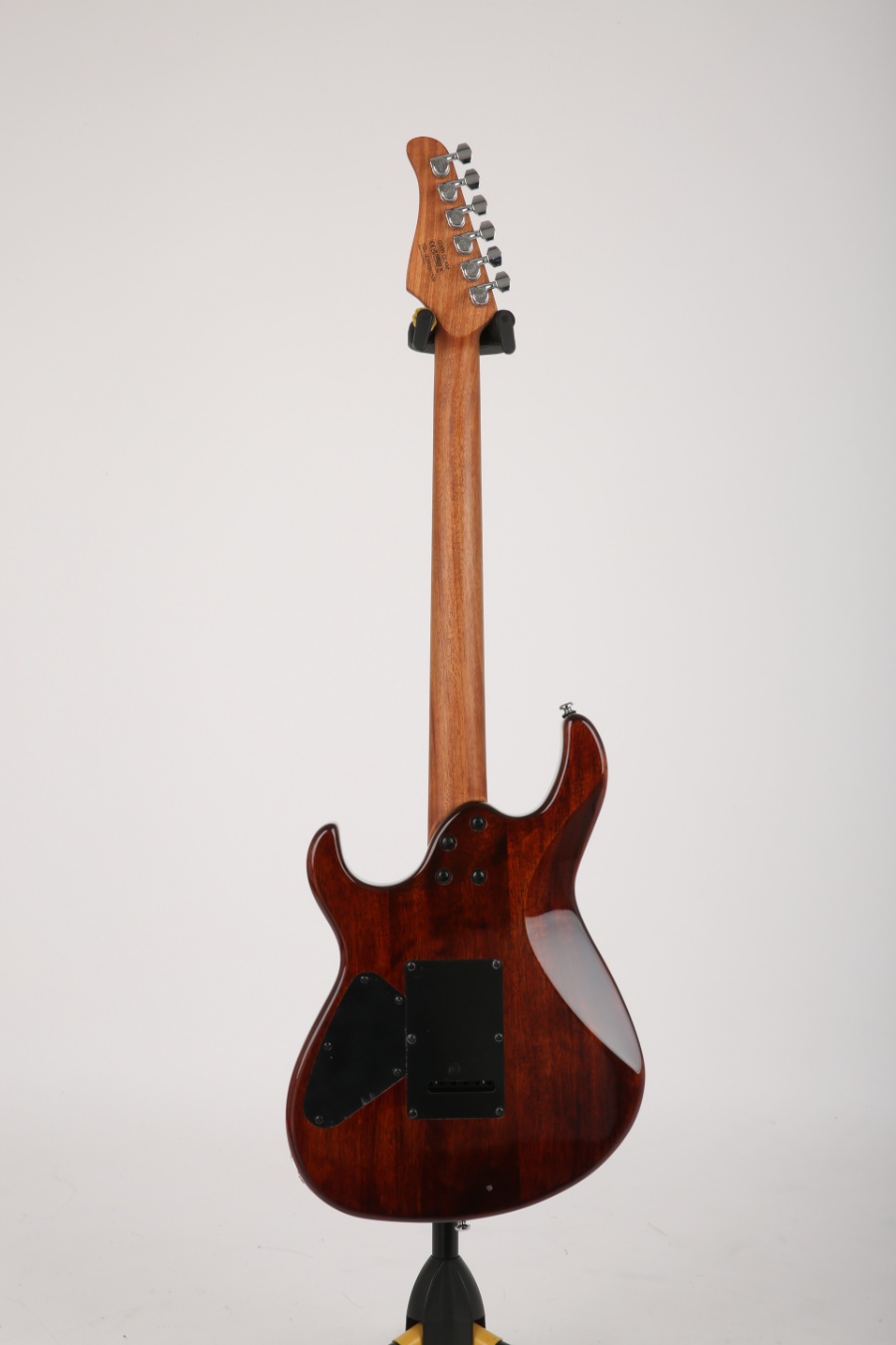 [Ư��] ��Ʈ Cort G300 Glam �Ϸ���Ÿ PIMB (7840) �� �̹��� 7