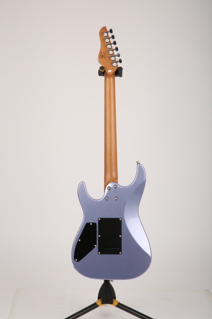 [Ư��] ���� Twoman Prime SST-200 �Ϸ���Ÿ MBL (4136) �� �̹��� 4