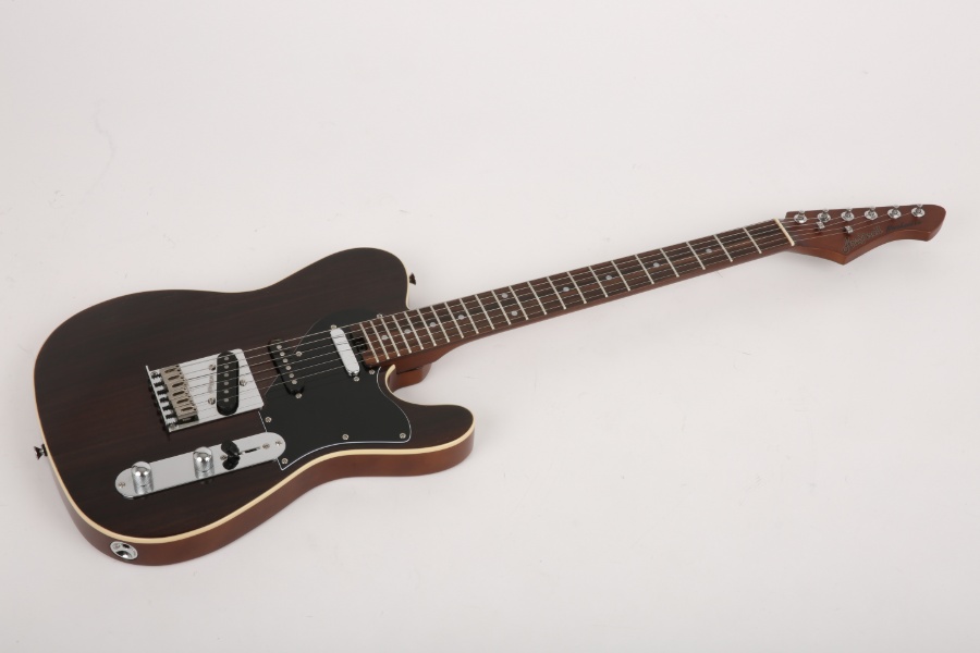 [Ư��] �Ƹ�������2 AriaPro II 615-GH Nashville �Ϸ���Ÿ (3834) �� �̹��� 7
