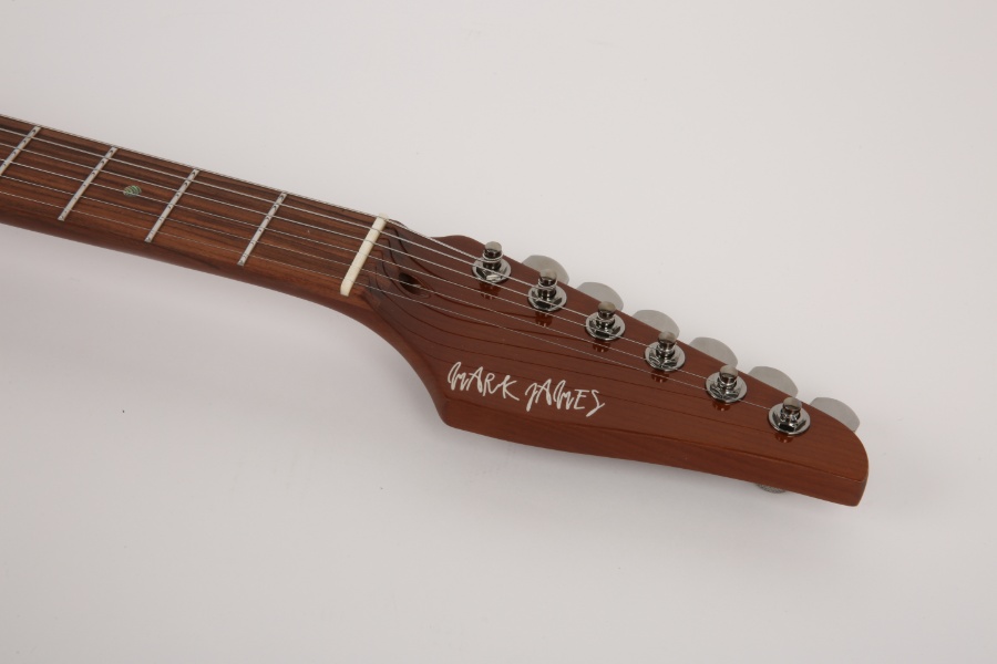 [Ư��] ��ũ���ӽ� Mark James DK520 �Ϸ���Ÿ SWH (6789) �� �̹��� 5
