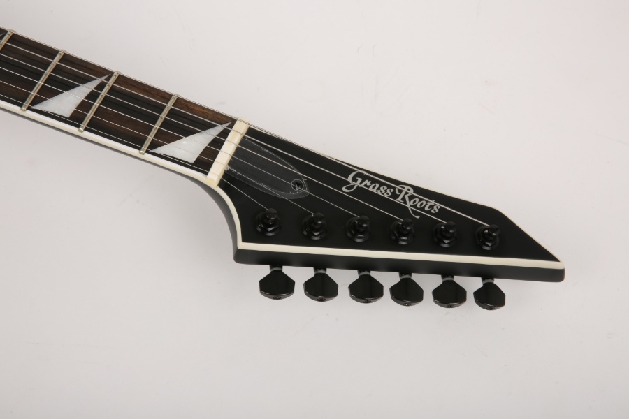 [Ư��] �׷������� Grassroots G-Arrow NT �Ϸ���Ÿ BKS (1244) �� �̹��� 10