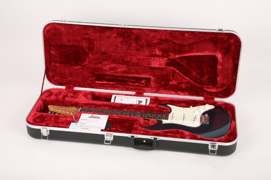 [Ư��] ���̹ٳ��� Ibanez Prestige AZ2203N �Ϸ���Ÿ ATQ (9319) �� �̹��� 10