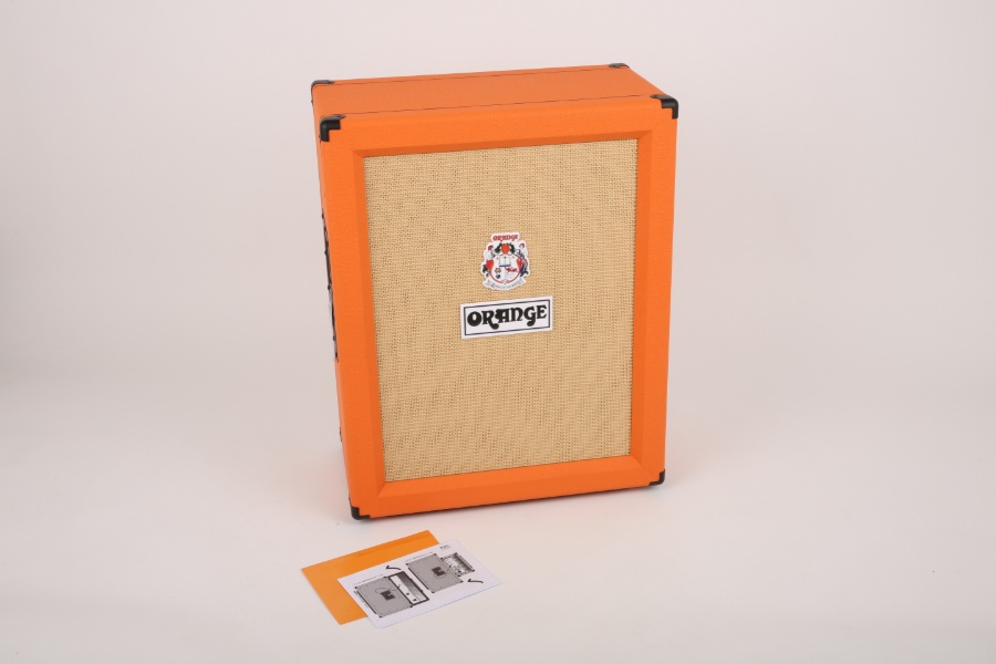 [Ư��] ������ Orange PPC212V ĳ��� (6989) �� �̹��� 5