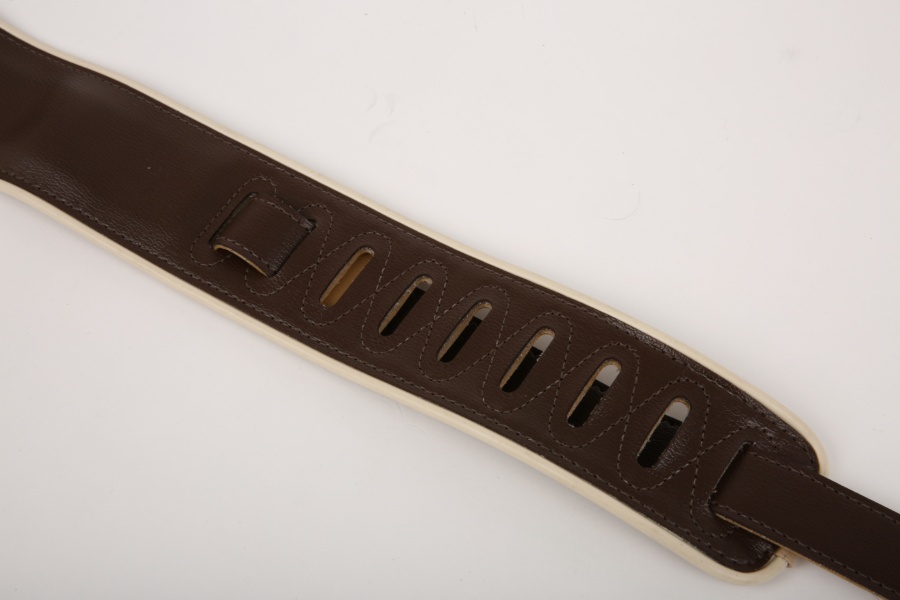 [Ư��] ���� Levys Reversible Vinyl ��Ʈ�� M26VCP-BRN/MUS (7526) �� �̹��� 8