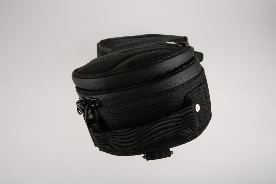 [Ư��] ��� Mono M80 Vertigo Electric �Ϸ���Ÿ ���̽� Black (2090) �� �̹��� 6