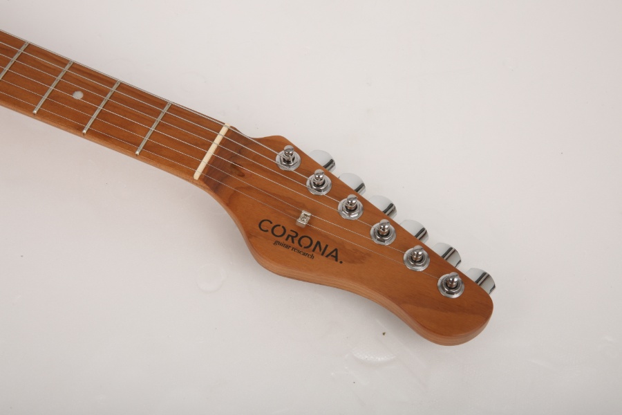 [Ư��] �ڷγ� Corona Standard Plus ST �Ϸ���Ÿ OWH (5856) �� �̹��� 7