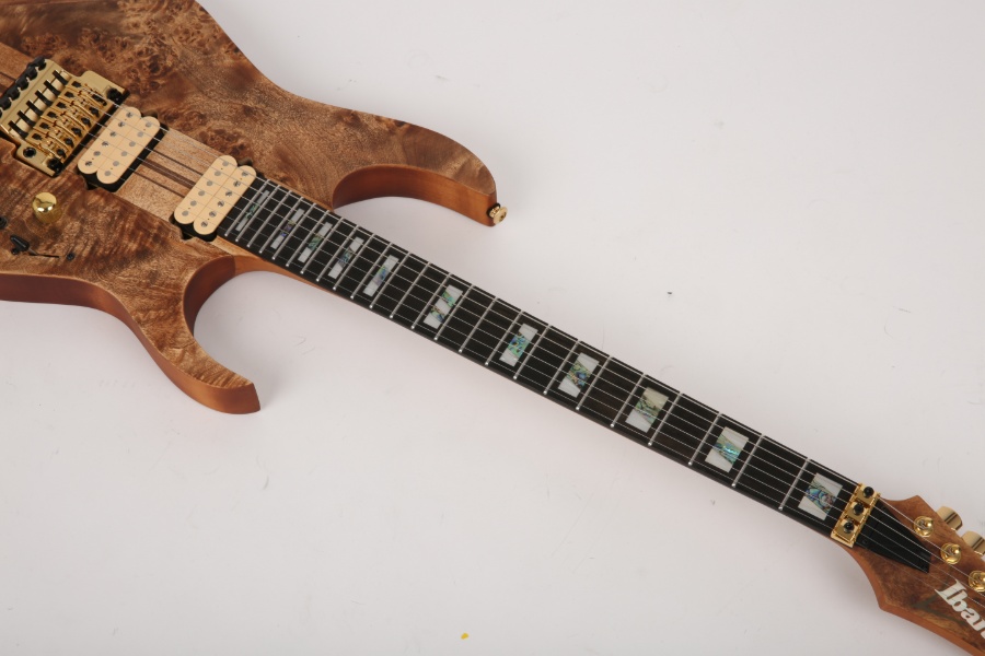 [Ư��] ���̹ٳ��� Ibanez Premium RGT1220PB �Ϸ���Ÿ ABS (8135) �� �̹��� 8
