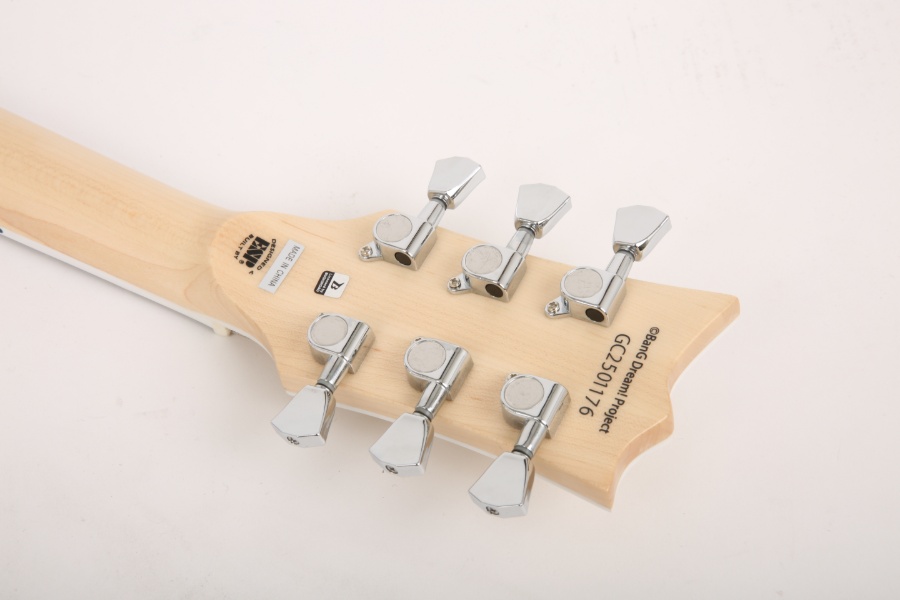 [Ư��] ESP ��帲 BanG Dream Ultratone Anon �Ϸ���Ÿ (6985) �� �̹��� 7