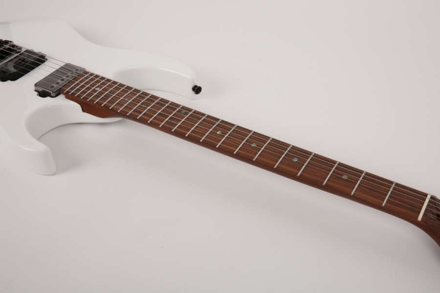 [Ư��] ��ũ���ӽ� Mark James DK520 �Ϸ���Ÿ SWH (6789) �� �̹��� 2