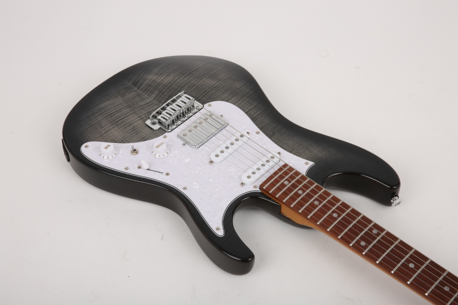 [Ư��] ���̹ٳ��� Ibanez AZ22S1F �Ϸ���Ÿ TKS (3920) �� �̹��� 10