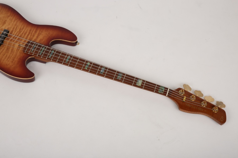 [Ư��] ���̾� SIRE ��Ŀ���з� Marcus Miller V10DX ���̽���Ÿ TS (9517) �� �̹��� 7
