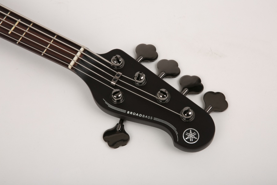 [Ư��] �߸��� Yamaha BB735A ���̽���Ÿ 5�� IDB (8308) �� �̹��� 8