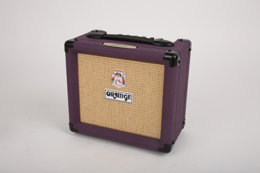 [Ư��] ������ Orange Crush 12 Limited Edition ��Ÿ���� Purple (9611) �� �̹��� 4