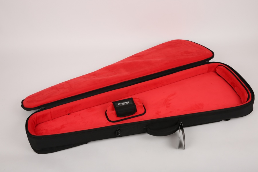 [Ư��] ������ Gator Icon Bass ���̽� �����̽� G-ICONBASS (2366) �� �̹��� 2