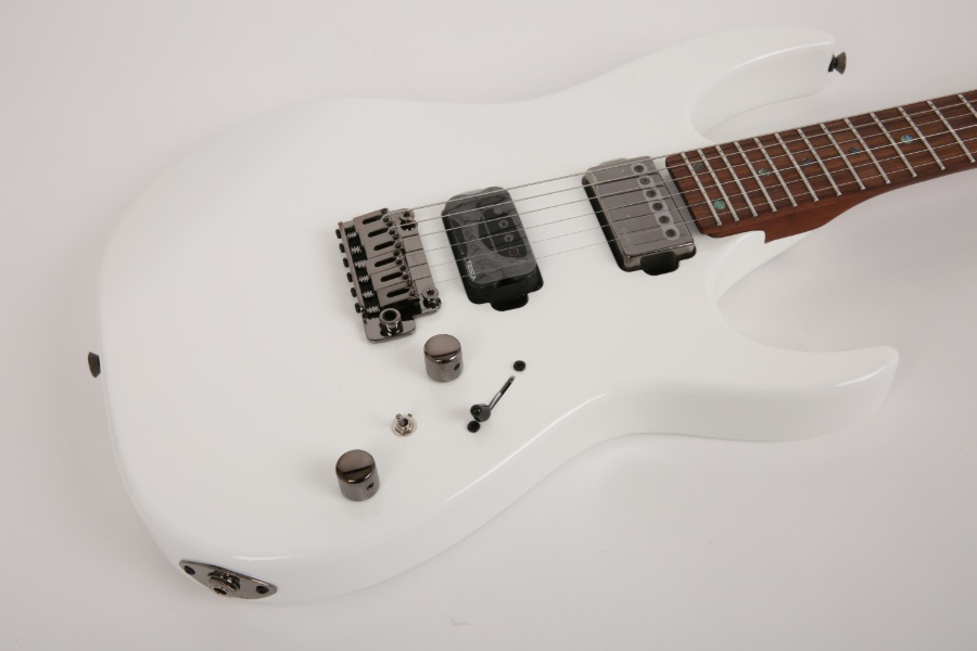 [Ư��] ��ũ���ӽ� Mark James DK520 �Ϸ���Ÿ SWH (6789) �� �̹��� 3