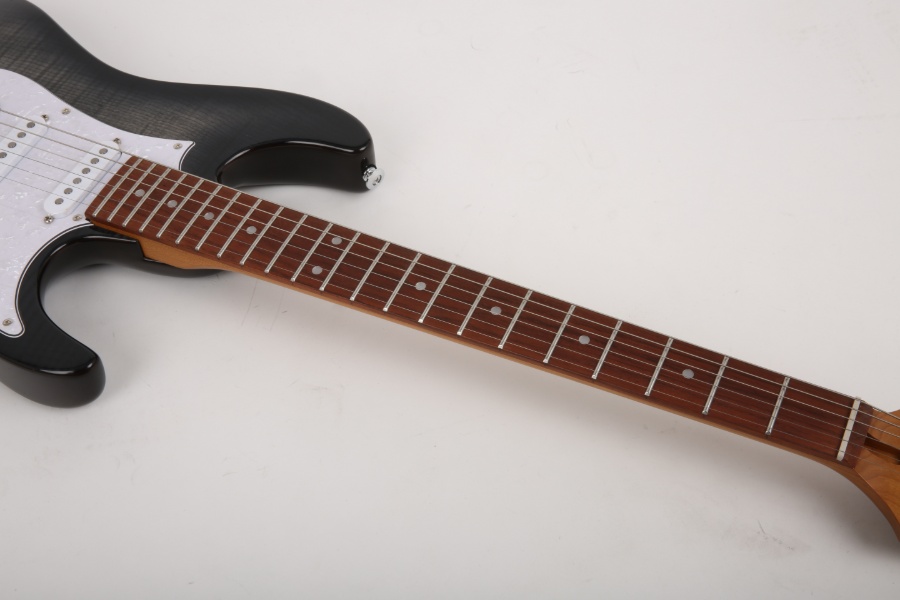 [Ư��] ���̹ٳ��� Ibanez AZ22S1F �Ϸ���Ÿ TKS (3920) �� �̹��� 6