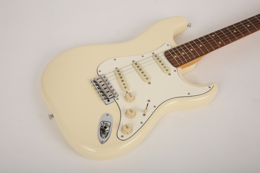 [Ư��] ������� Edwards E-ST-125ALR �Ϸ���Ÿ VW (4401) �� �̹��� 4