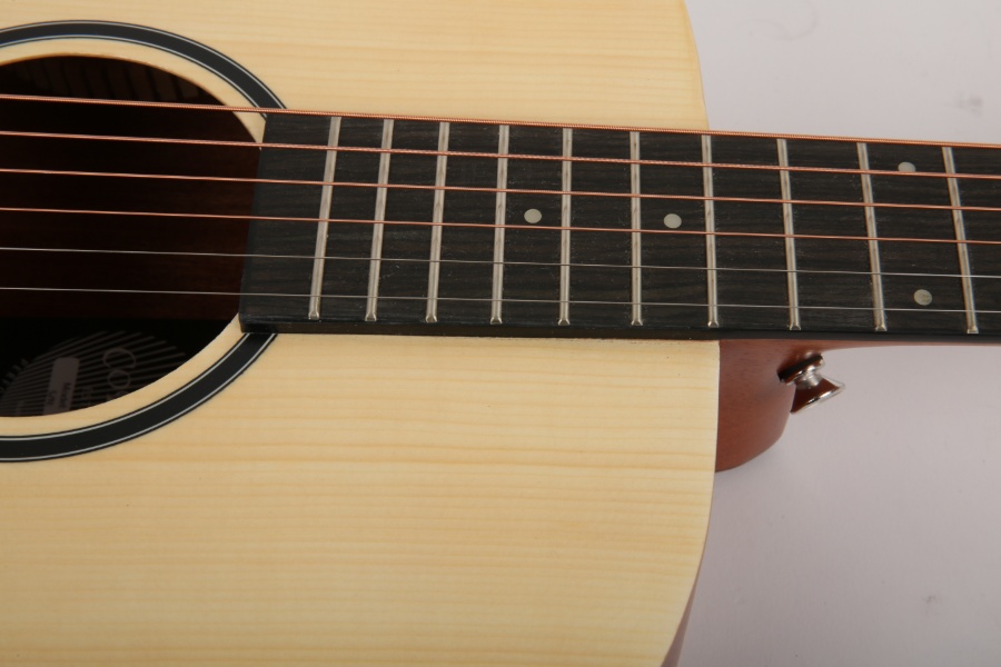 [Ư��] �ڷγ� Corona SF-70 ���Ÿ OP (5126) �� �̹��� 6