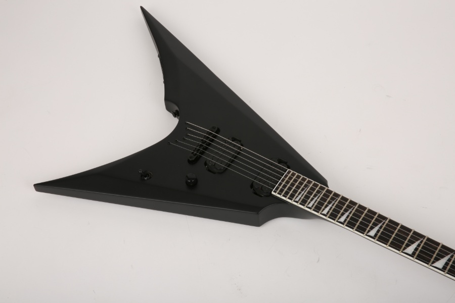 [Ư��] �׷������� Grassroots G-Arrow NT �Ϸ���Ÿ BKS (1244) �� �̹��� 8